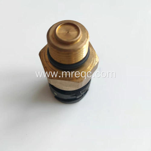 21302639 20898038 Auto Parts Sensor